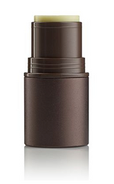 Rosehip & Lemongrass Lip